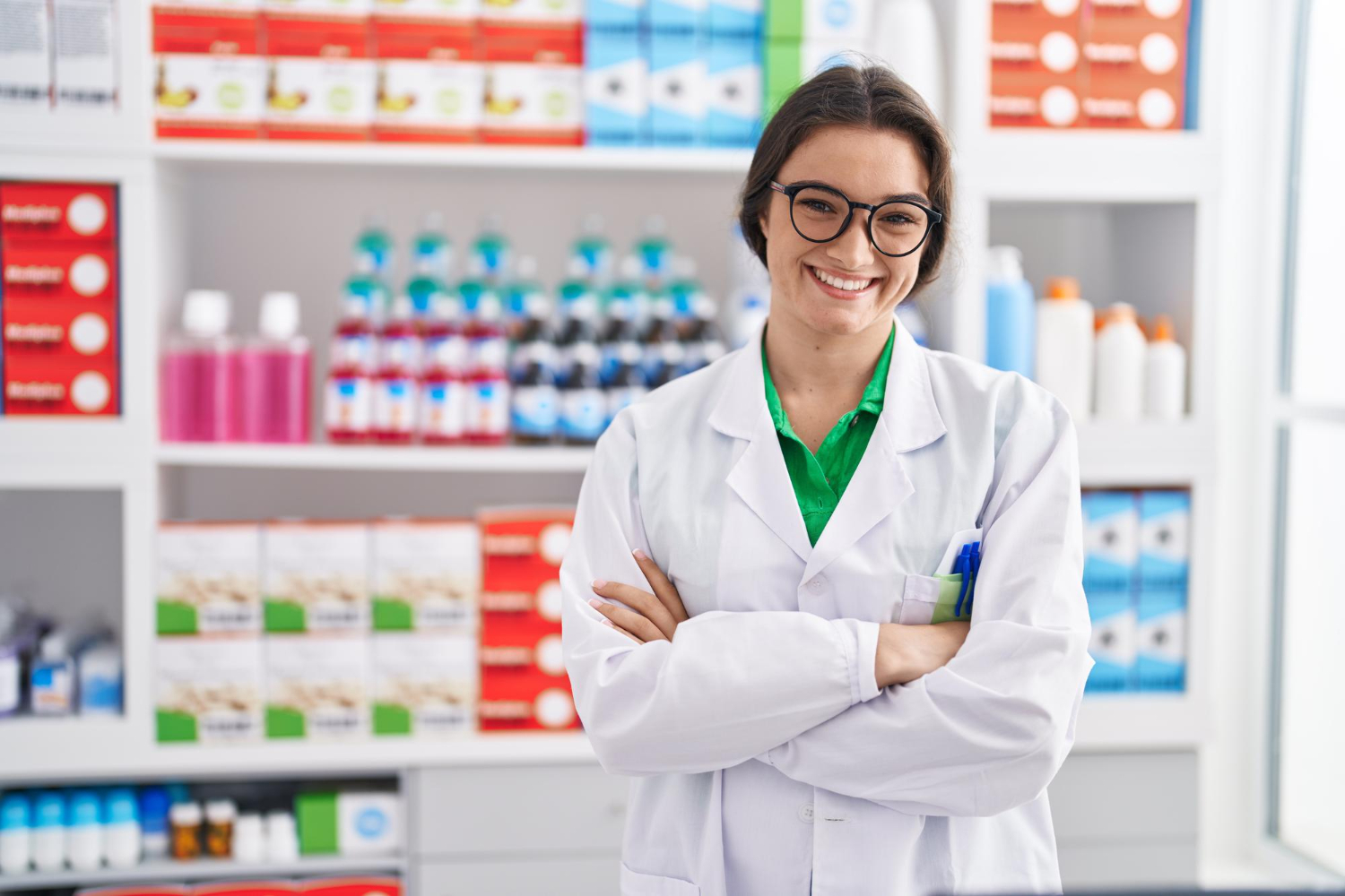 As empresas clientes da Unimed Nordeste-RS também podem contratar o serviço de convênio com a Farmácia Unimed.