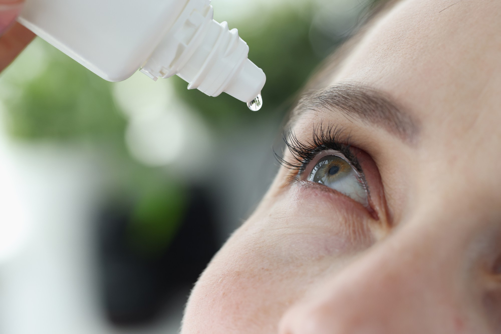 Tudo o que você precisa saber para cuidar melhor da sua saúde ocular