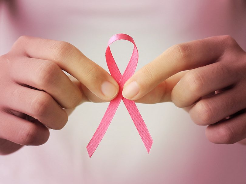 Outubro – mês de prevenção do câncer de mama: 5 coisas que você precisa saber sobre o diagnóstico e a vida após o câncer de mama