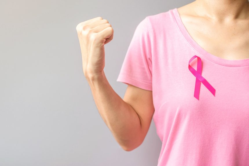 Outubro Rosa: confira dicas para lidar de forma saudável com o pós-tratamento do câncer de mama