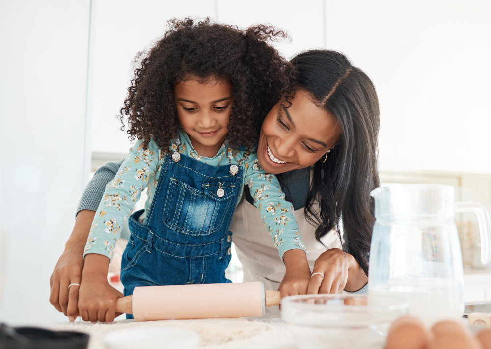 Saiba a importância dos lanchinhos saudáveis para as crianças e confira receitas fáceis e gostosas para o dia a dia!